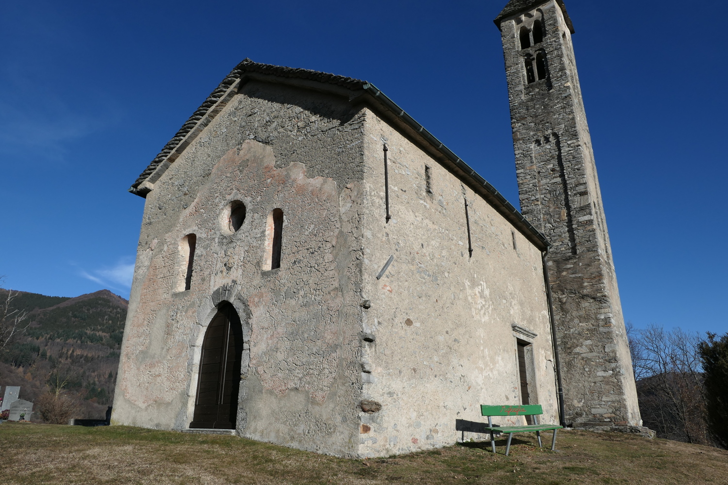 p1010236.jpg