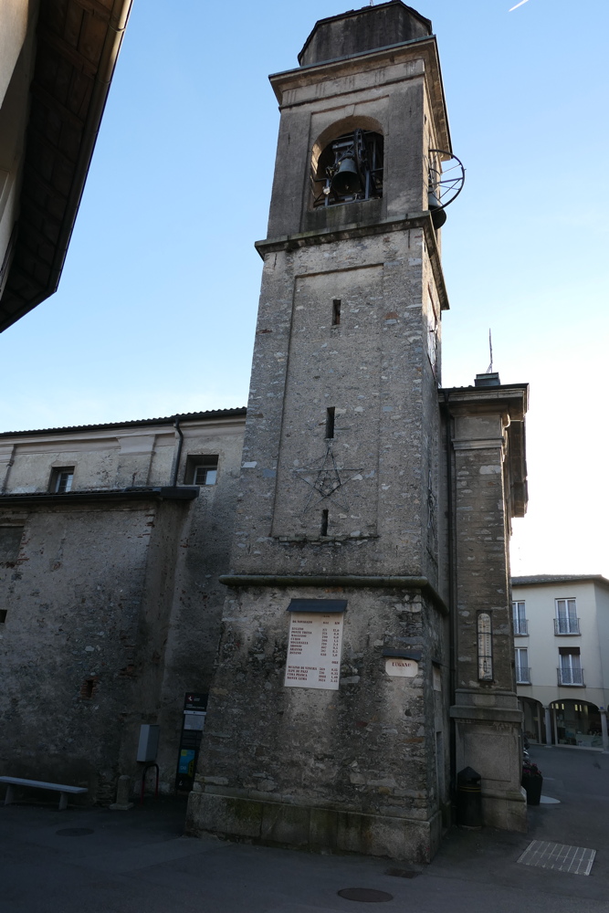 p1010248.jpg