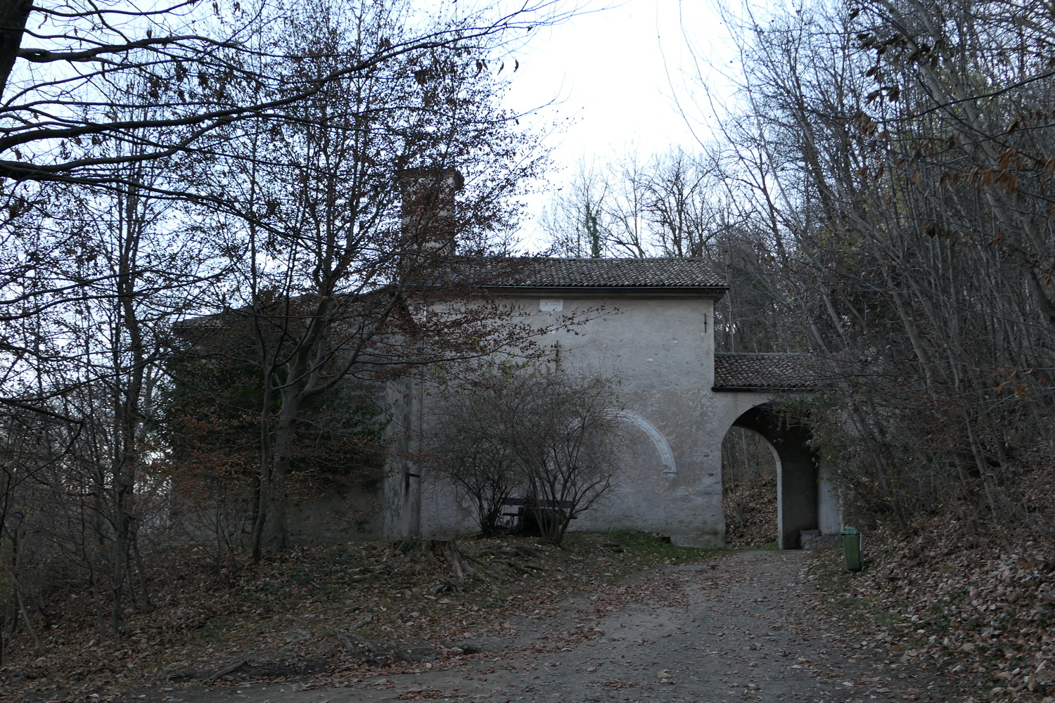 p1010253.jpg