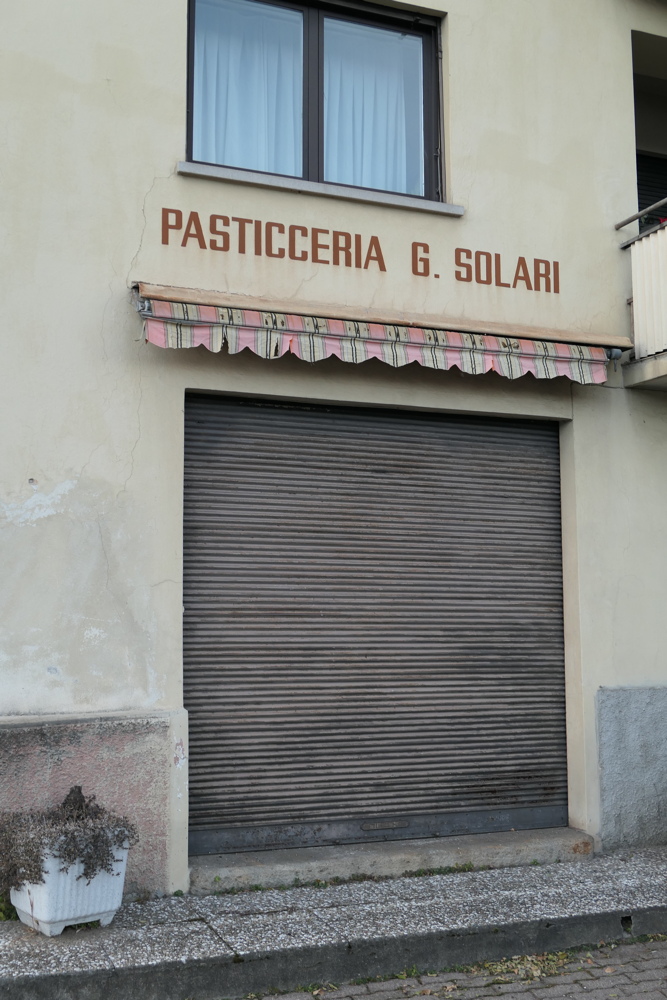 p1010261.jpg