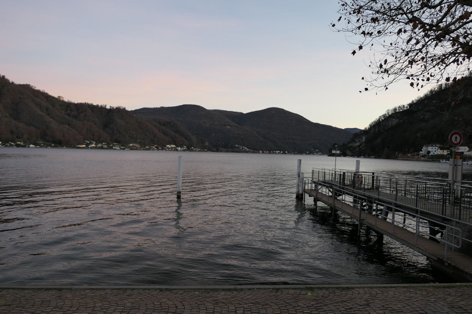 p1010263.jpg