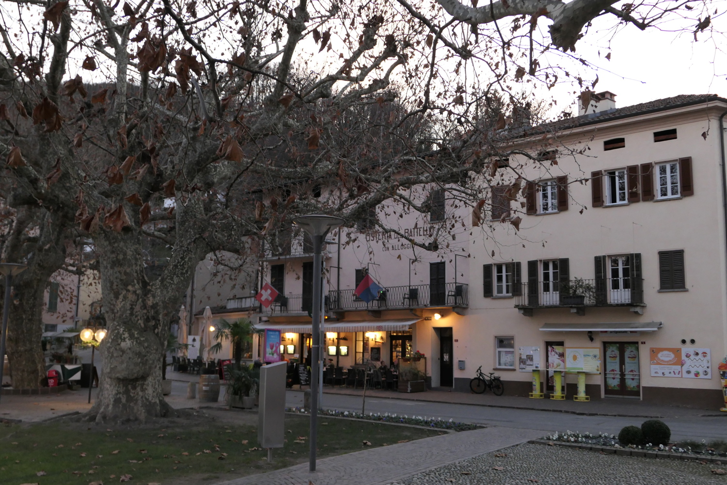 p1010265.jpg