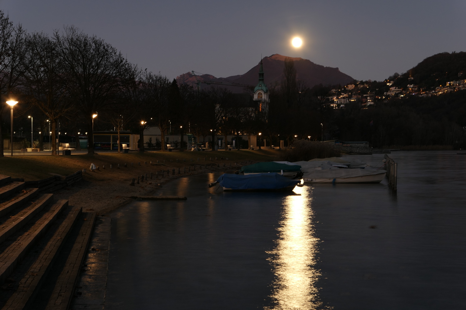 p1010269.jpg