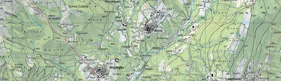 Zum Tourenplan