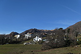 p1010210.jpg