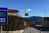 p1010211.jpg