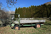 p1010214.jpg
