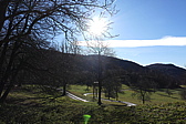 p1010215.jpg