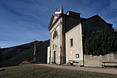 p1010221.jpg
