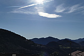 p1010222.jpg