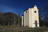 p1010225.jpg
