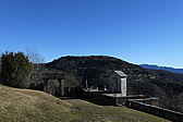 p1010234.jpg