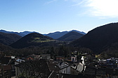p1010235.jpg