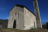 p1010236.jpg