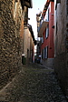 p1010237.jpg