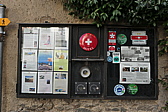 p1010239.jpg