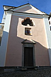 p1010241.jpg