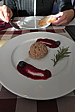 p1010243.jpg