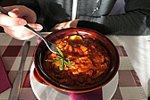 p1010244.jpg