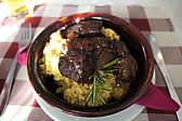 p1010245.jpg