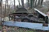 p1010246.jpg