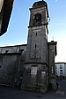 p1010248.jpg