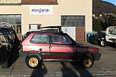 p1010249.jpg