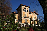 p1010250.jpg
