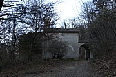 p1010253.jpg