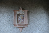 p1010254.jpg