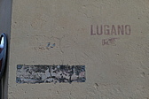p1010257.jpg