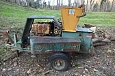 p1010260.jpg