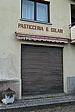p1010261.jpg