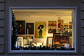 p1010262.jpg
