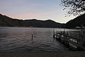 p1010263.jpg