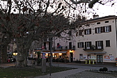 p1010265.jpg