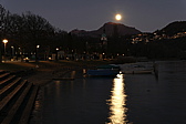 p1010269.jpg