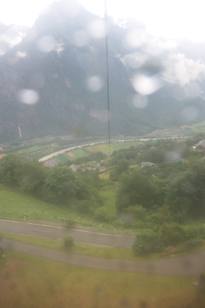 p1005542.jpg