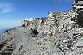 p1005521.jpg