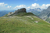 p1005522.jpg