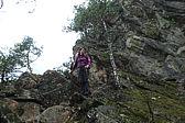 p1005538.jpg