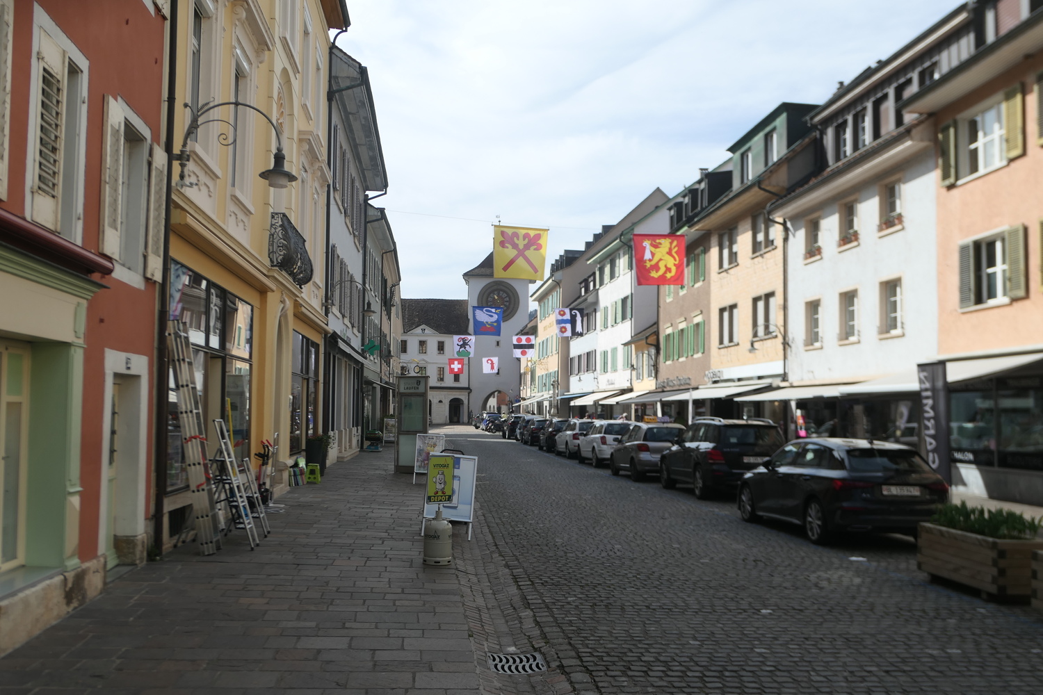 p1080572.jpg