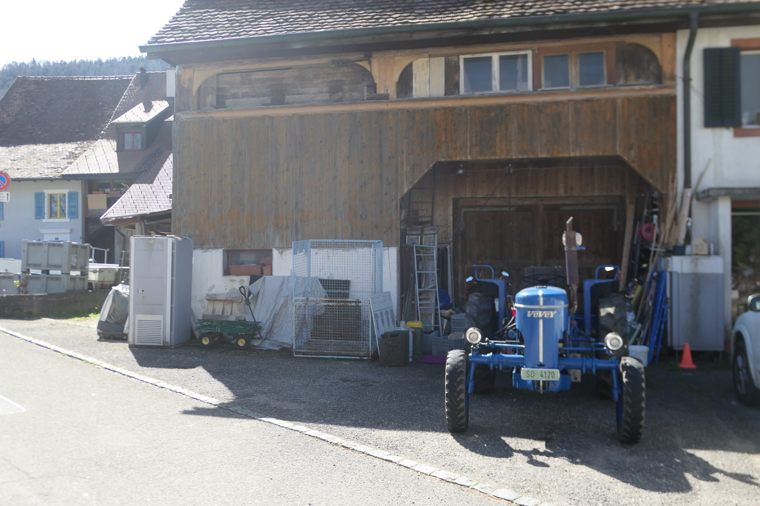 p1080574.jpg