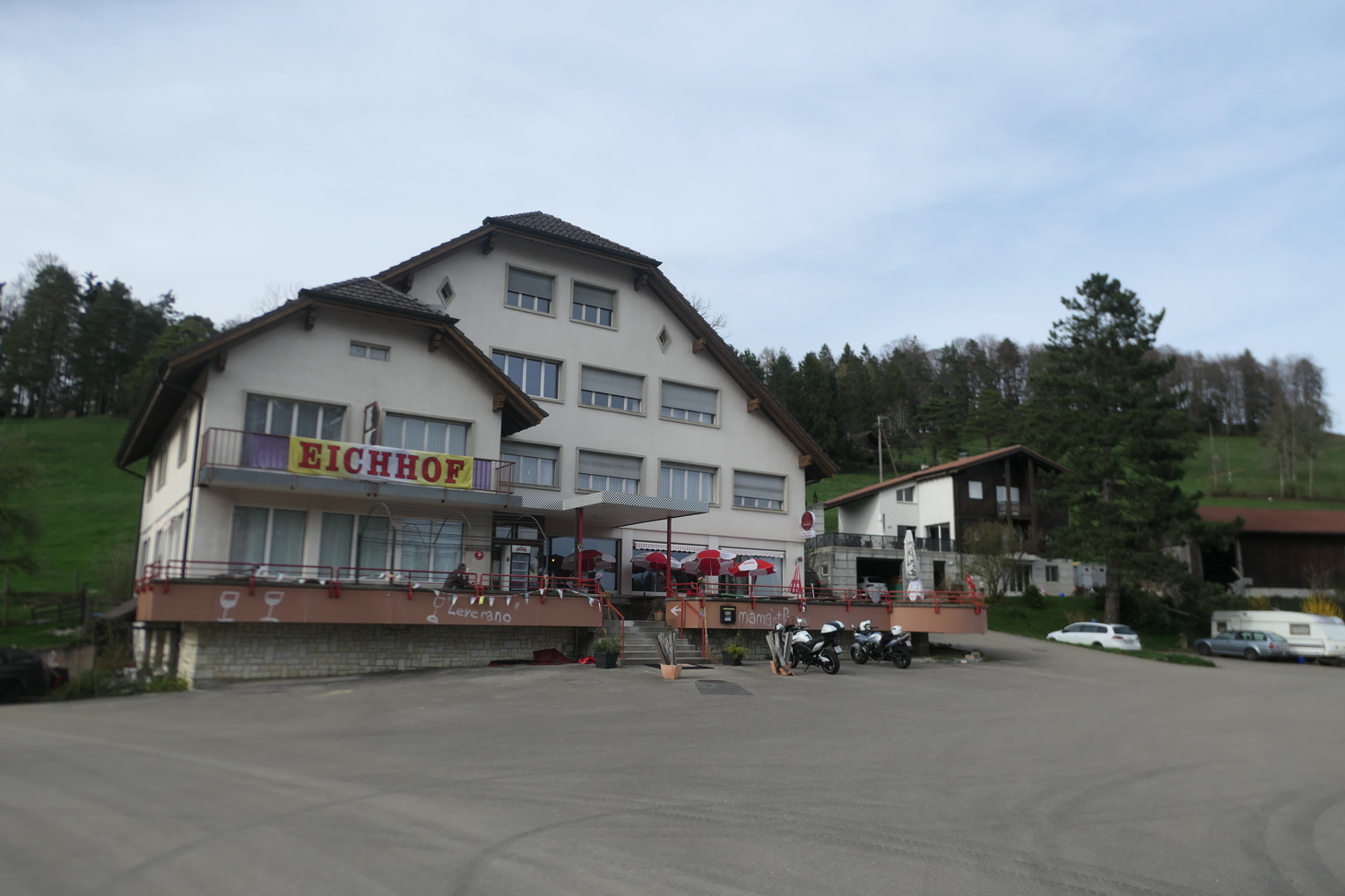 p1080583.jpg