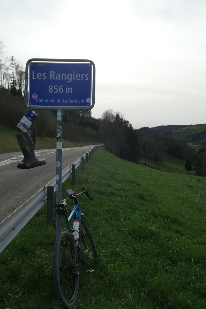 p1080584.jpg
