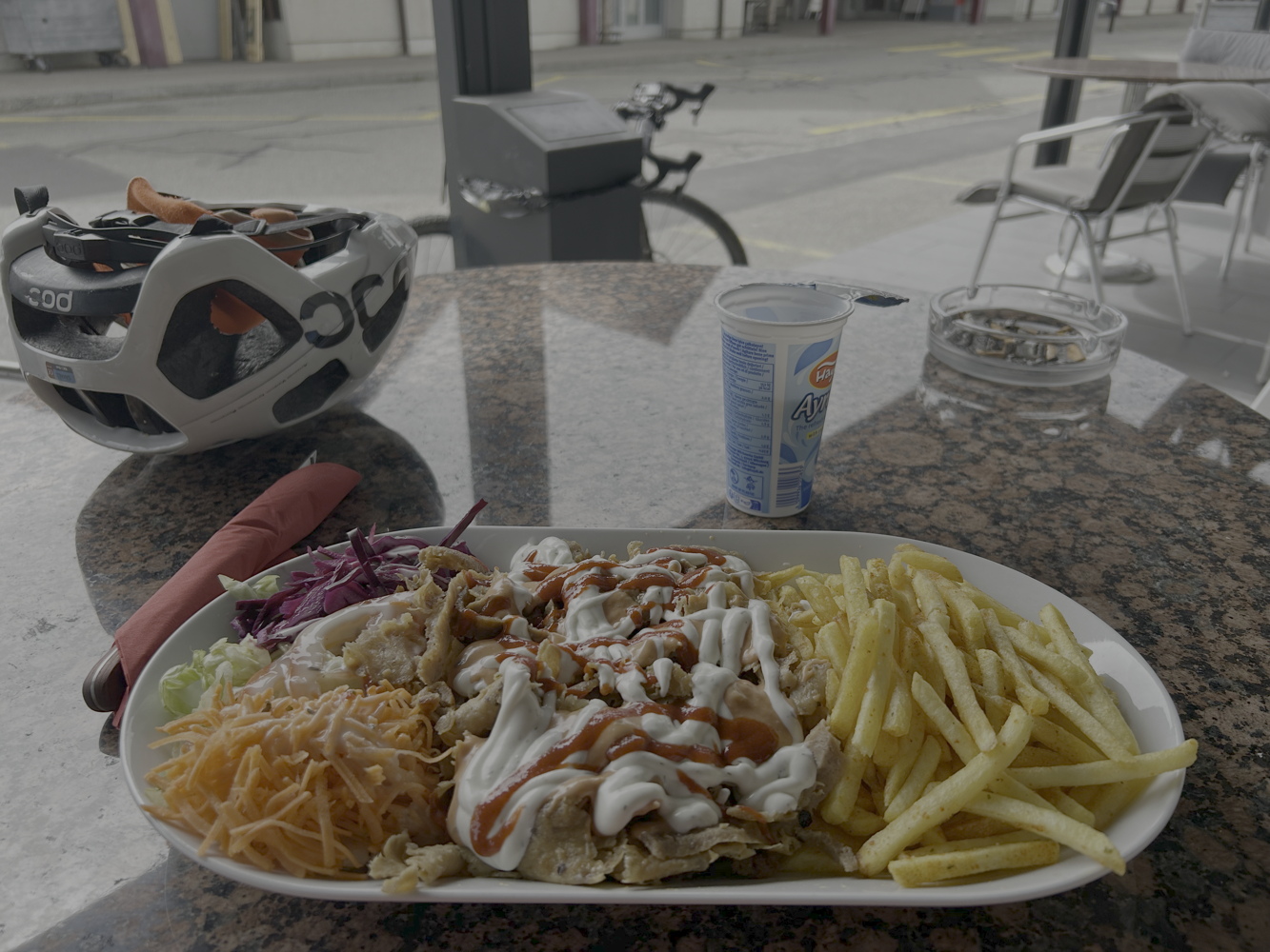 p1080594a.jpeg