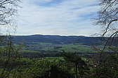 p1080568.jpg
