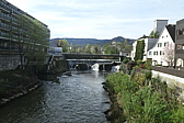 p1080569.jpg