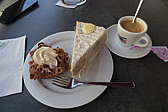 p1080571.jpg