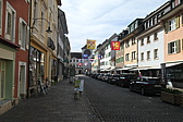 p1080572.jpg